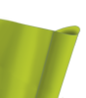 hochwertige-pvcplane-40farbig-bedruckt-hohlsaum-links-und-rechts-durchmesser-hohlsaum-60-cm
