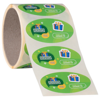 hochwertige-sandwichetiketten-freie-groesse-oval