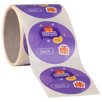 hochwertige-sandwichetiketten-freie-groesse-rund