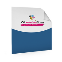 hochwertige-stoffbanner-200-x-200-cm-40farbig-bedruckt-hohlsaum-oben-und-unten-durchmesser-hohlsaum-30-cm