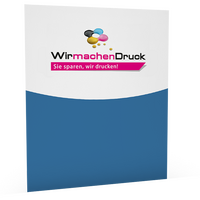 hochwertige-stoffbanner-200-x-250-cm-40farbig-bedruckt-hohlsaum-oben-und-unten-durchmesser-hohlsaum-30-cm