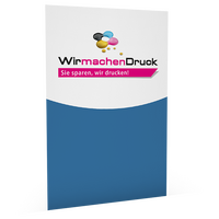 hochwertige-stoffbanner-din-a1-594-x-841-cm-40farbig-bedruckt-plano