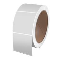 hochwertige-thermotransferetiketten-auf-rolle-im-format-40-x-20-mm