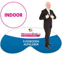 hochwertige-zertifizierte-indoor-fussbodenaufkleber-in-freiform-eine-stanzform-moeglich