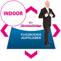 hochwertige-zertifizierte-indoor-fussbodenaufkleber-mit-freier-groesse-rechteckig