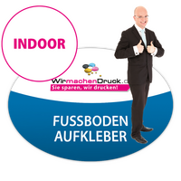 hochwertige-zertifizierte-indoor-fussbodenaufkleber-rund-kreisrund-konturgeschnitten