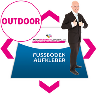hochwertige-zertifizierte-outdoor-fussbodenaufkleber-mit-freier-groesse-rechteckig