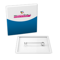 hochwertiger-ansteckbutton-4-x-4-cm-40-farbig-einseitig-bedruckt