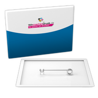 hochwertiger-ansteckbutton-89-x-64-cm-40-farbig-einseitig-bedruckt