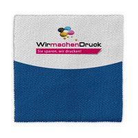 hochwertiger-aufnaeher-mit-buegelfolie-quadratisch-10-x-10-cm-mit-druck