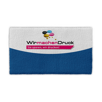 hochwertiger-aufnaeher-mit-buegelfolie-rechteckig-10-x-5-cm-mit-druck