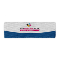 hochwertiger-aufnaeher-mit-buegelfolie-rechteckig-11-x-25-cm-mit-druck