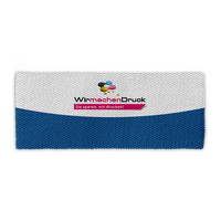hochwertiger-aufnaeher-mit-buegelfolie-rechteckig-18-x-6-cm-mit-druck