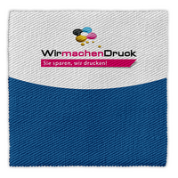 hochwertiger-aufnaeher-quadratisch-125-x-125-cm-mit-druck