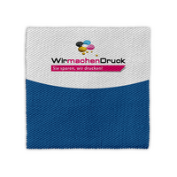 hochwertiger-aufnaeher-quadratisch-75-x-75-cm-mit-druck