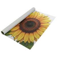 hochwertiger-fototeppich-basic-120-x-80cm-40-farbig-bedruckt-4seitig-geschnitten