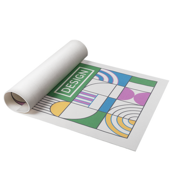 hochwertiger-fototeppich-basicplus-in-freier-groesse-rechteckig-40farbig-bedruckt-4seitig-geschnitten