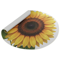 hochwertiger-fototeppich-premium-durchmesser-80cm-40-farbig-bedruckt-formgerecht-geschnitten-raender-gekettelt