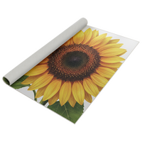 hochwertiger-fototeppich-ultrasoft-140-x-100cm-40-farbig-bedruckt-4seitig-geschnitten-raender-gekettelt