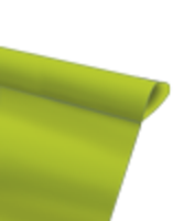 hochwertiger-stoffbanner-40farbig-bedruckt-hohlsaum-oben-und-unten-durchmesser-hohlsaum-30-cm