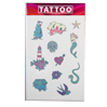 hochwertiger-tattoobogen-mit-transparenter-schutzfolie-old-school