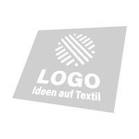 hochwertiger-textiltransfer-din-a3-quer-420-x-297cm-einseitig-10farbig-weiss-bedruckt