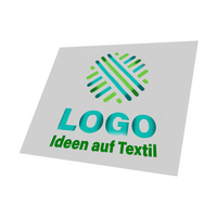 hochwertiger-textiltransfer-din-a7-quer-105-x-74cm-einseitig-40farbig-bedruckt