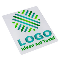 hochwertiger-textiltransfer-in-freier-groesse-rechteckig-einseitig-40farbig-bedruckt