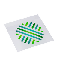 hochwertiger-textiltransfer-in-freier-groesse-rund-einseitig-40farbig-bedruckt
