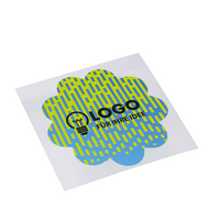 hochwertiger-textiltransfer-in-freiform-einseitig-40farbig-bedruckt