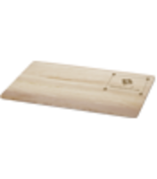 hochwertiges-fruehstuecksbrettchen-aus-buchenholz-225-x-15-cm-mit-einseitiger-lasergravur