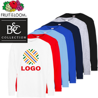 hochwertiges-herren-baumwoll-longsleeve-bc-3farbig-beidseitig-bedruckt