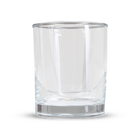 hochwertiges-whiskyglas-unbedruckt