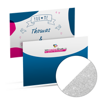 hochzeitskarte-din-a6-quer-44-farbig-mit-beidseitig-partieller-glitzerlackierung