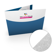 hochzeitskarte-din-a6-quer-4seiter-44-farbig-mit-beidseitig-partieller-glitzerlackierung