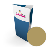 hochzeitskarte-din-lang-4seiter-44-farbig-sonderfarbe-gold