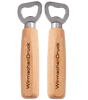 holzflaschenoeffner-mit-beidseitiger-lasergravur