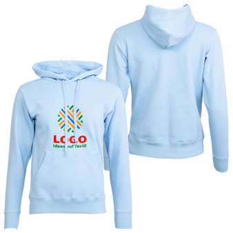 hoodie-damen-basic-mit-einer-druckposition-2farbig