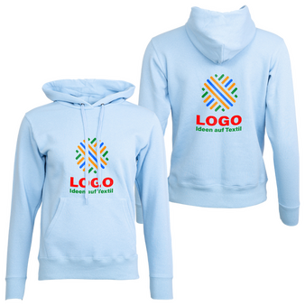 hoodie-damen-basic-mit-zwei-druckpositionen-3farbig