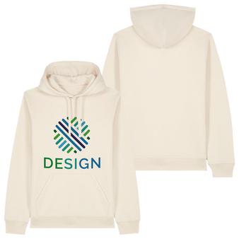hoodie-damen-organic-mit-einer-stickposition