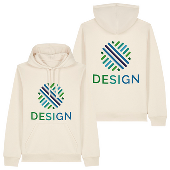 hoodie-damen-organic-mit-zwei-druckpositionen