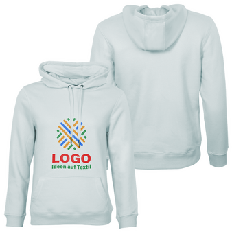 hoodie-damen-premium-mit-einer-druckposition