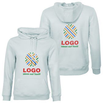 hoodie-damen-premium-mit-zwei-stickpositionen