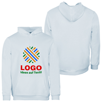 hoodie-herren-basic-mit-einer-druckposition-1farbig
