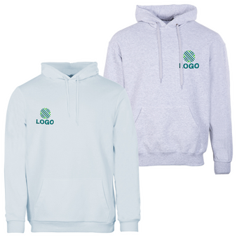 hoodie-herren-basic-mit-einer-stickposition