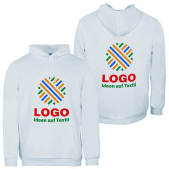 hoodie-herren-basic-mit-zwei-druckpositionen-1farbig