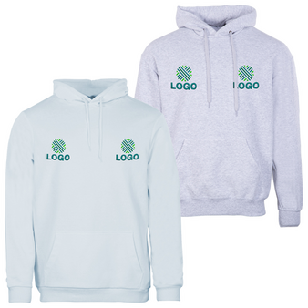 hoodie-herren-basic-mit-zwei-stickpositionen