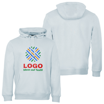 hoodie-herren-premium-mit-einer-druckposition