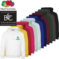hoodie-herren-premium-mit-einer-stickposition
