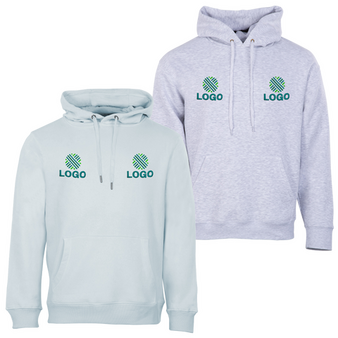 hoodie-herren-premium-mit-zwei-stickpositionen